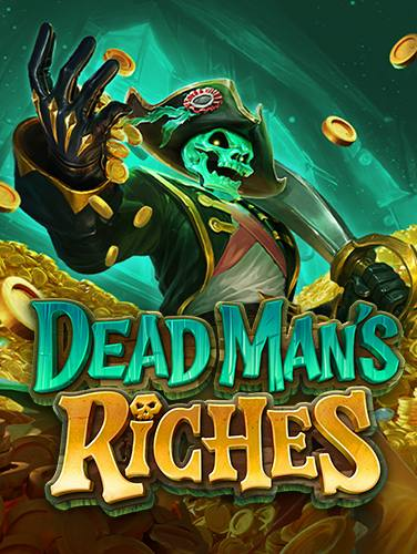 แนะ นํา บัตร เครดิต 2020 สำหรับคนเล่นเกมสล็อต