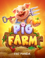 แนะ นํา บัตร เครดิต 2020 ที่สุดของการใช้จ่าย