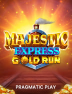 แนะ นํา สล็อตเเ อ พ joker สนุกจนไม่อยากเลิก